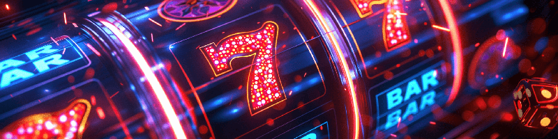 Играть онлайн в Азино 777 зеркало